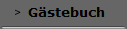 Gstebuch