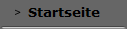Startseite