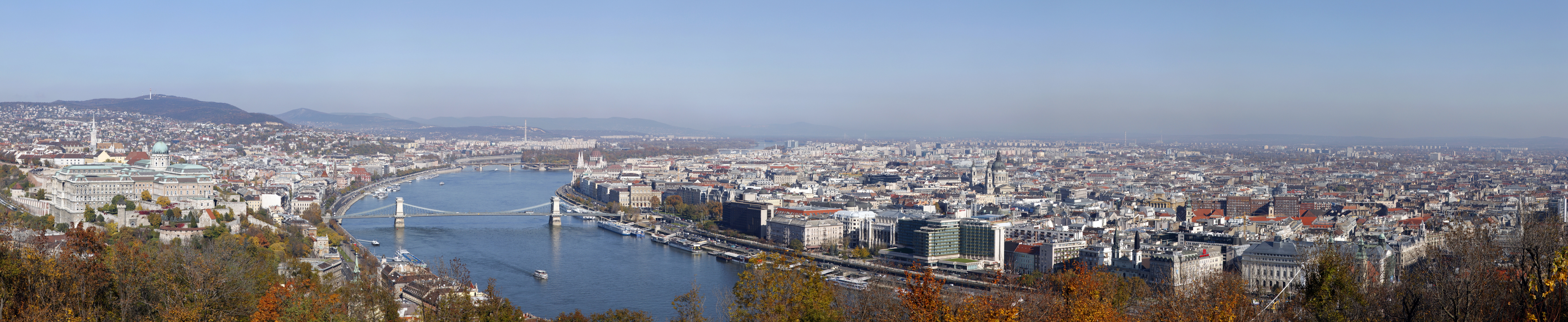 _MG_2228 Panorama