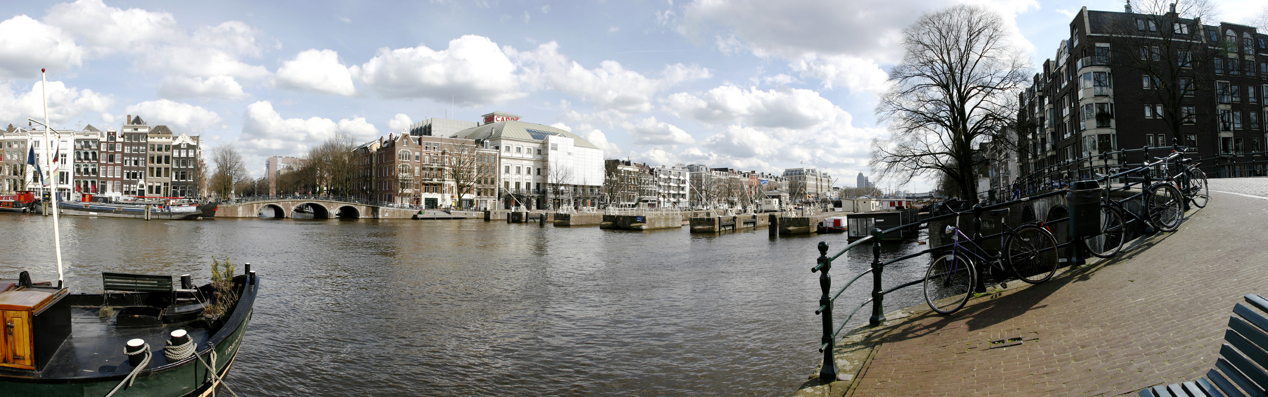 pano1