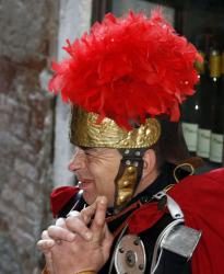 _MG_4499 Kopie.jpg
