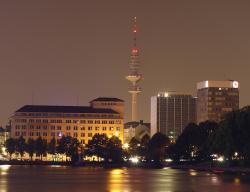 _MG_1582_kopie.jpg