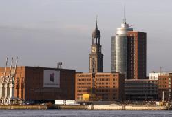 _MG_2755 Kopie.jpg