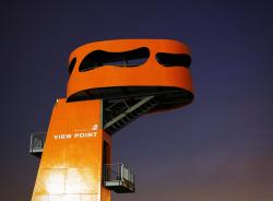 hafencity