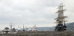 _MG_8410_kopie.jpg