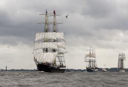 _MG_8457_kopie.jpg