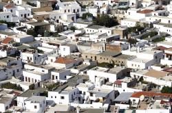 rhodos
